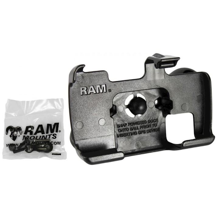 Garmin Nuvi 800 Series Holder